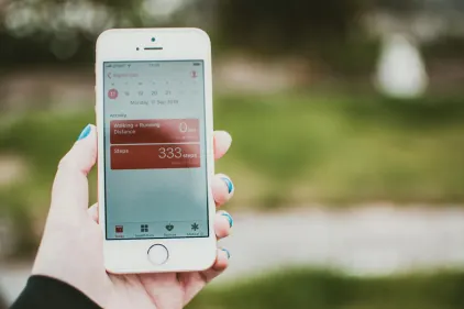 Bondslot Kaszinó Mobilalkalmazás